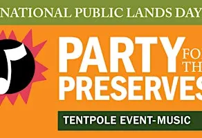 Party for the Preserves