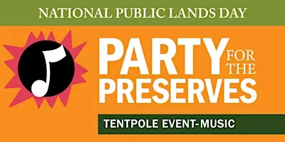 Party for the Preserves