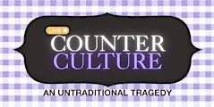 Counter Culture