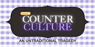 Counter Culture