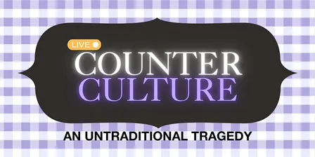 Counter Culture