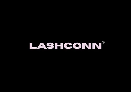 LASHCONN
