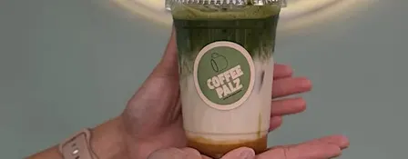 Sip and Flow