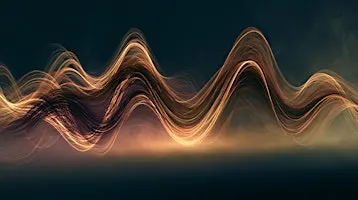 Yoga, Breathwork + Vocal Sound Healing