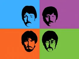 Low Key Lectures: What Made the Beatles So Special?