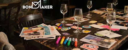From Meetups to Getaways: Women’s Vision Party (Altamonte Springs)