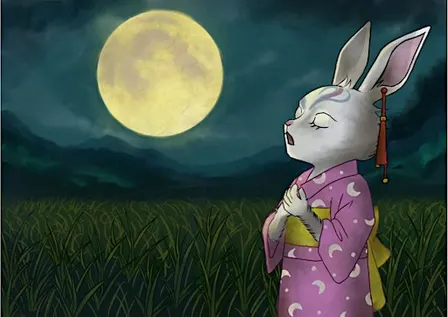 TAKOHACHI: Kamishibai Storytelling on the Big Screen with Live Music