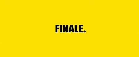 EVRY1 S1E4: THE FINALE