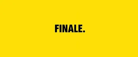 EVRY1 S1E4: THE FINALE