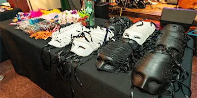 Make a Mask!