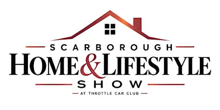 Scarborough Home & Lifestyle Show