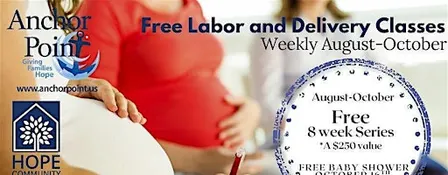 Virtual - First 48 Hours
