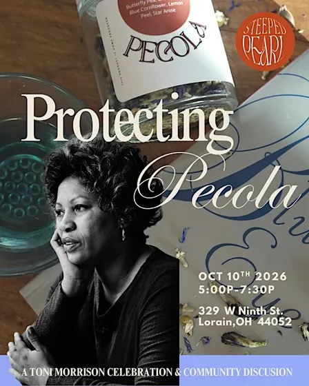 Protecting Pecola