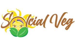 A Solcial Veg Experience