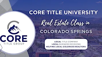 Fair Housing Class (2 CE) I  DOWNTOWN