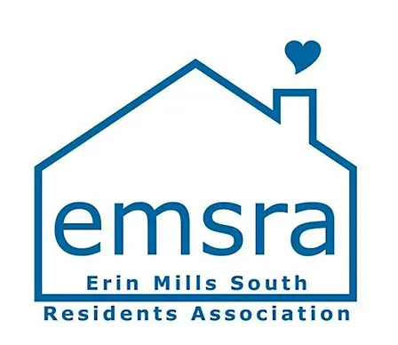 EMSRA Community Bowling Event