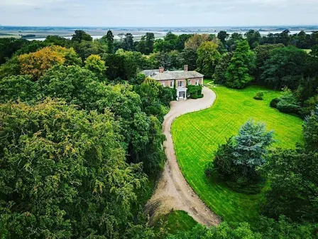 Wedding Venue Open Day