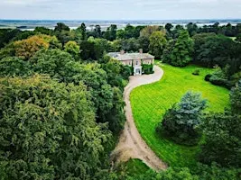 Wedding Venue Open Day