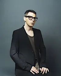 Americana