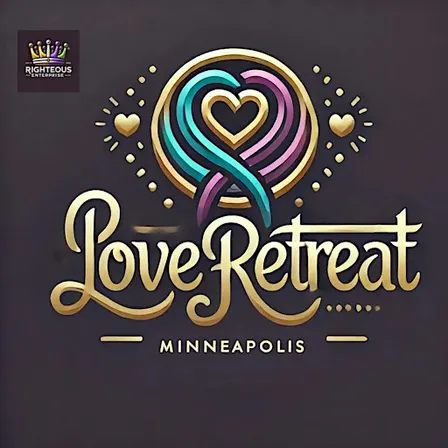 The Love Retreat Pilot: Self-Discovery and Building Bonds