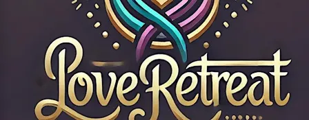 The Love Retreat Pilot: Self-Discovery and Building Bonds