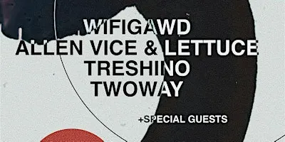Live n direct presents