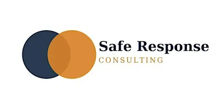 Crisis Recognition & De-escalation Training