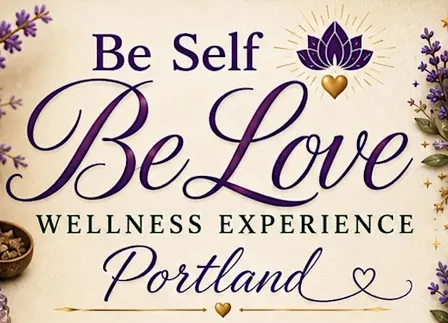 Be Love Wellness Experience