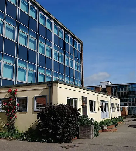 Open Evening 2026