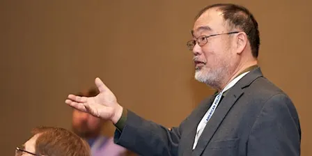 Teaching and Learning Political Science in the Era of AI