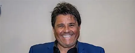 HOPE UNFILTERED - Peter Di Prinzio