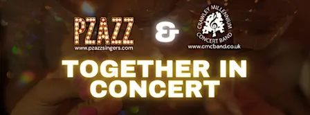 Together in Concert