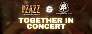 Together in Concert
