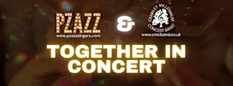 Together in Concert