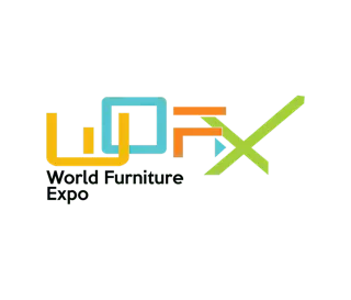 WOFX - World Furntiure Expo.