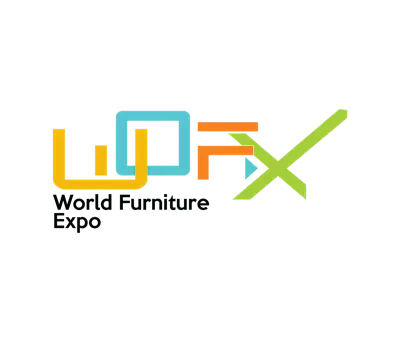 WOFX - World Furntiure Expo.