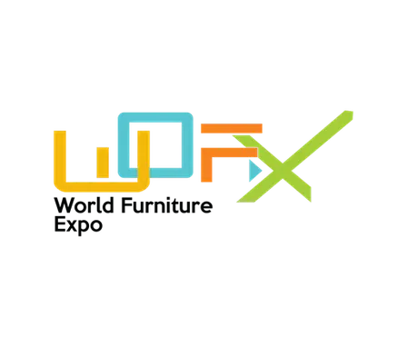 WOFX - World Furntiure Expo.