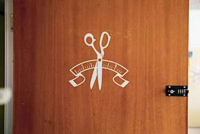 Get to Know Your Sewing Machine (Sustainable Fashion Week at Makespace)