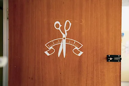 Get to Know Your Sewing Machine (Sustainable Fashion Week at Makespace)