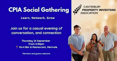 CPIA Social September 2026