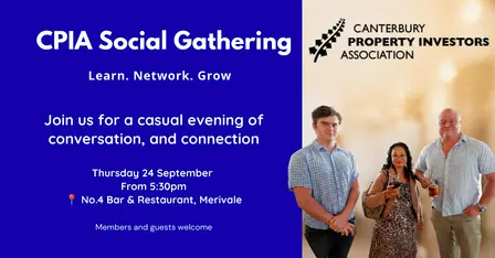 CPIA Social September 2026