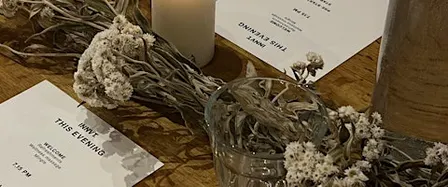 INNVT TABLE II