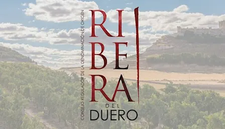 Masterclasses Ribera del Duero – Proefschrift Theater | Dinsdag