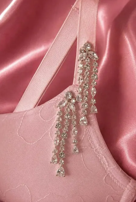 National Breast Cancer Foundation Fundraising Gala