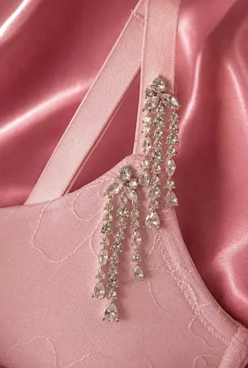 National Breast Cancer Foundation Fundraising Gala