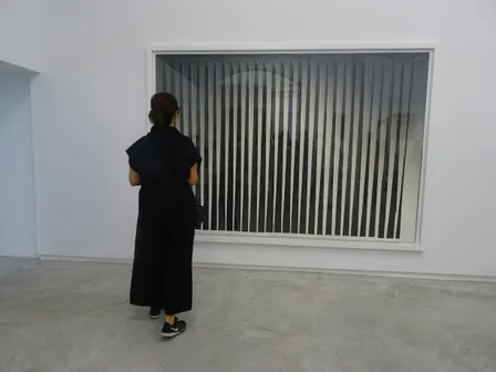 25.09.ARCO GalleryWalk. Lavapiés I