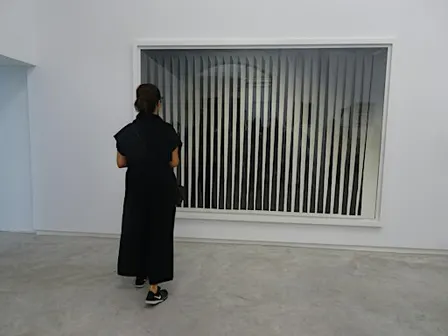 25.09.ARCO GalleryWalk. Lavapiés I