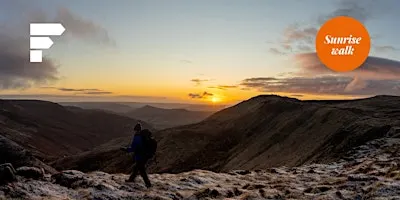Kinder Sunrise