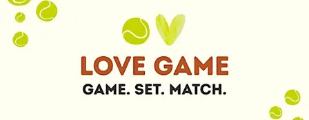 Love Game