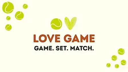 Love Game